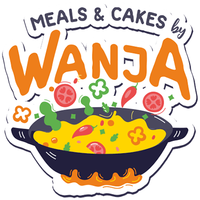 logo-wanja-for-web