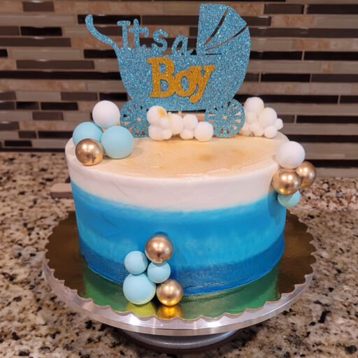 baby-shower-cakes-1