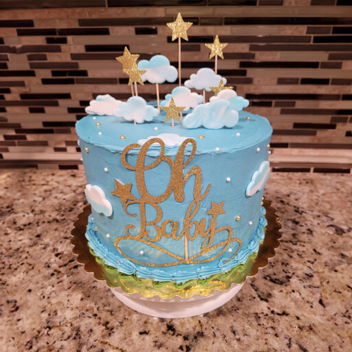 baby-shower-cakes-10