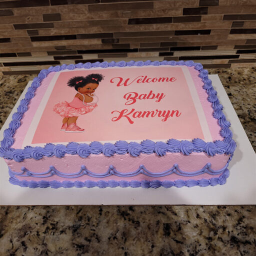 baby-shower-cakes-11