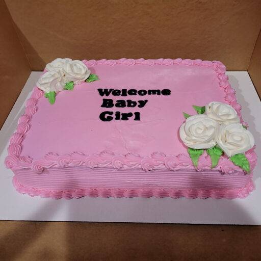 baby-shower-cakes-12
