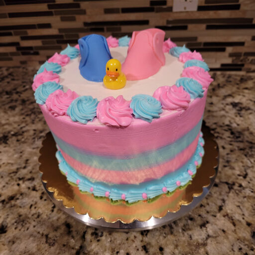 baby-shower-cakes-13