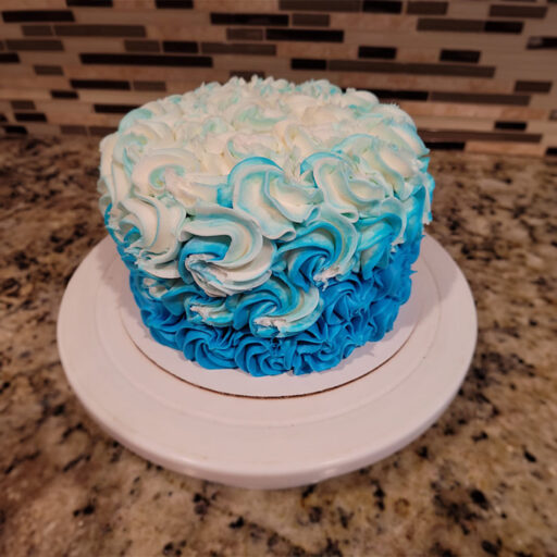 baby-shower-cakes-14
