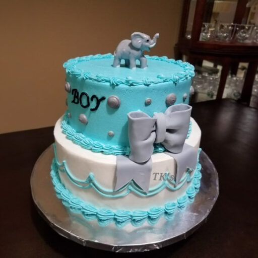 baby-shower-cakes-15
