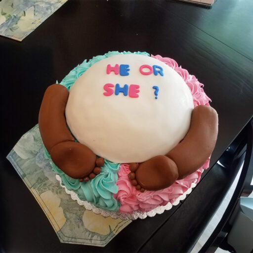 baby-shower-cakes-16