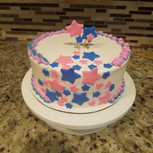 baby-shower-cakes-17