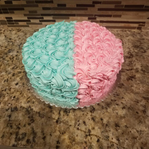 baby-shower-cakes-18