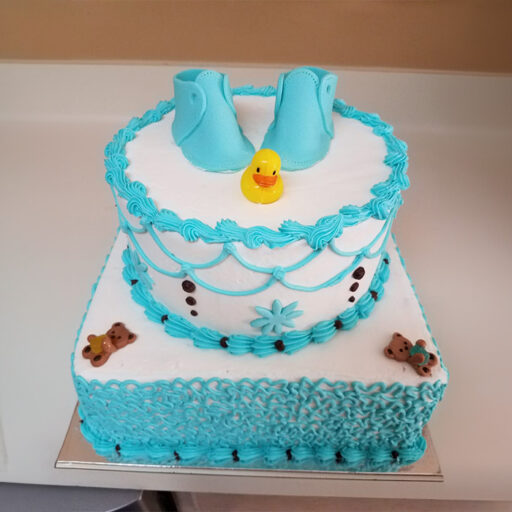 baby-shower-cakes-19