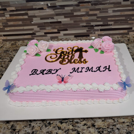 baby-shower-cakes-2