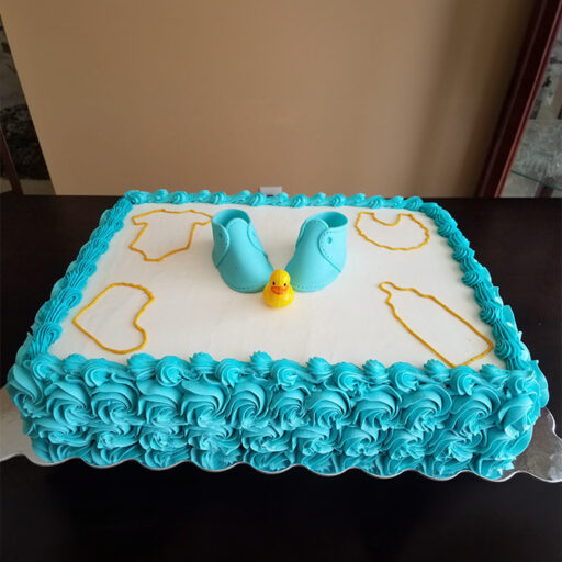 baby-shower-cakes-20