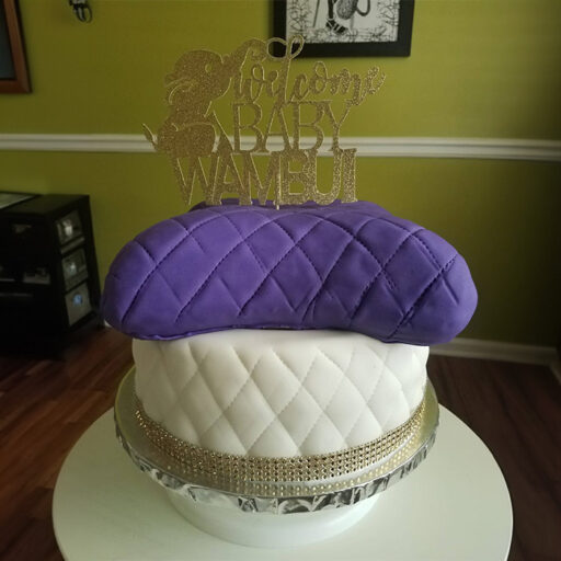 baby-shower-cakes-21