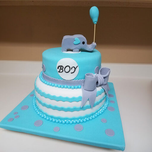 baby-shower-cakes-22