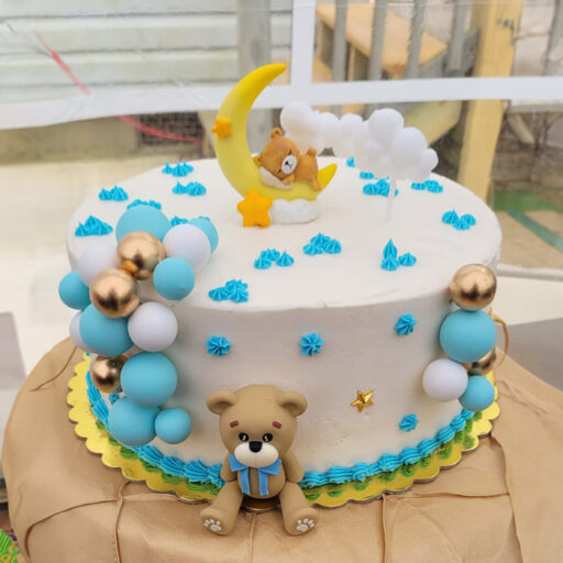 baby-shower-cakes-3