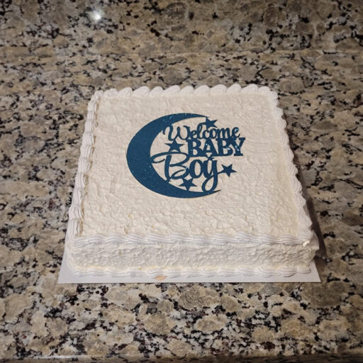 baby-shower-cakes-4