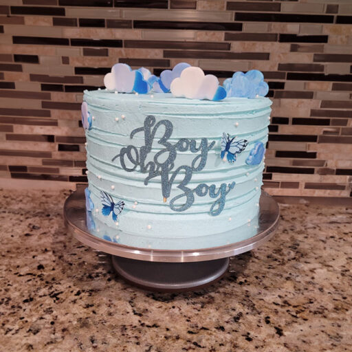 baby-shower-cakes-5