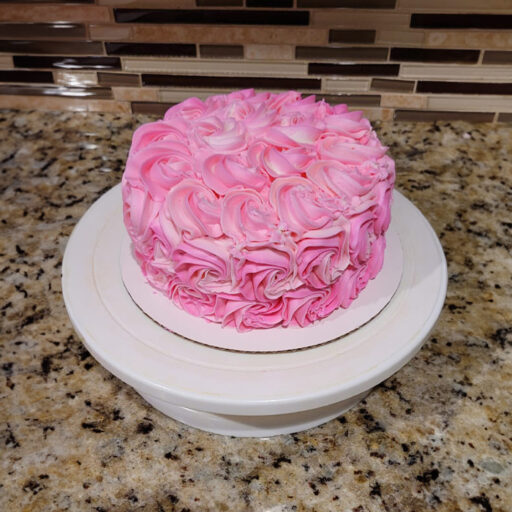 baby-shower-cakes-6