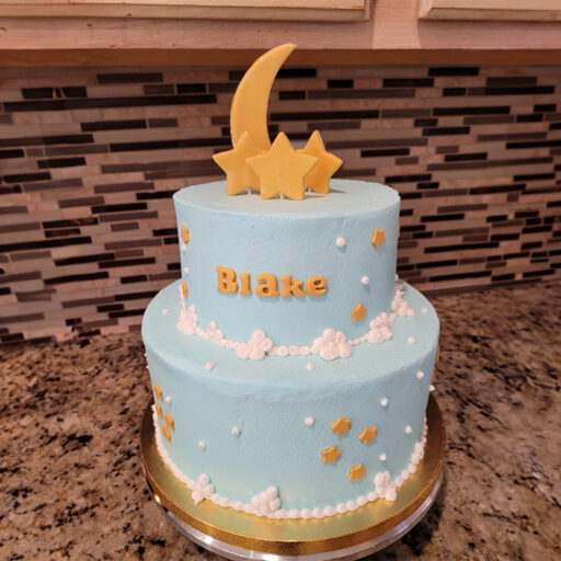 baby-shower-cakes-8