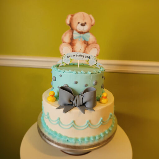 baby-shower-cakes-9