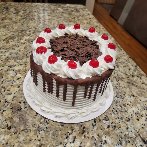 birthday-cakes-1