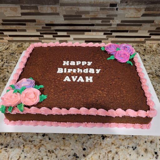 birthday-cakes-10