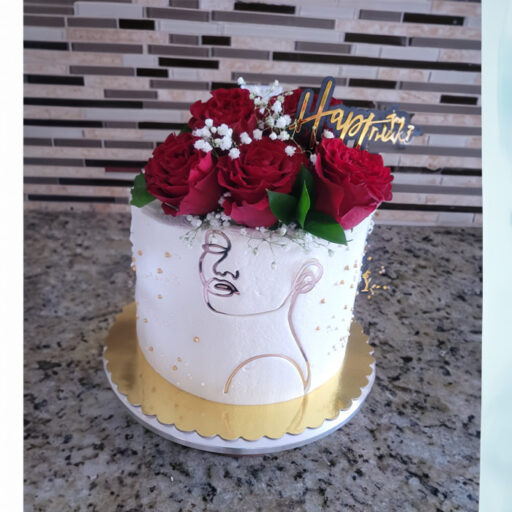 birthday-cakes-2