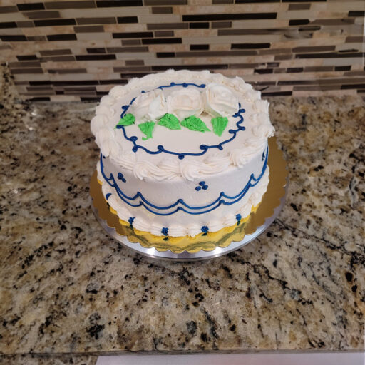 birthday-cakes-3
