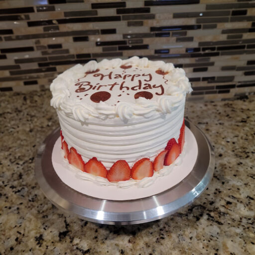 birthday-cakes-4
