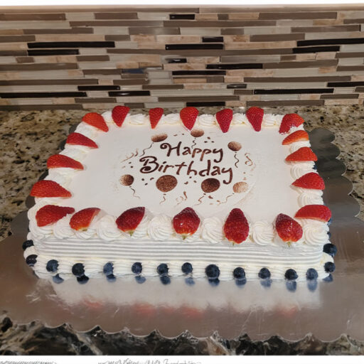 birthday-cakes-5