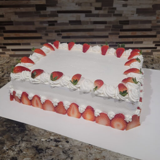 birthday-cakes-7