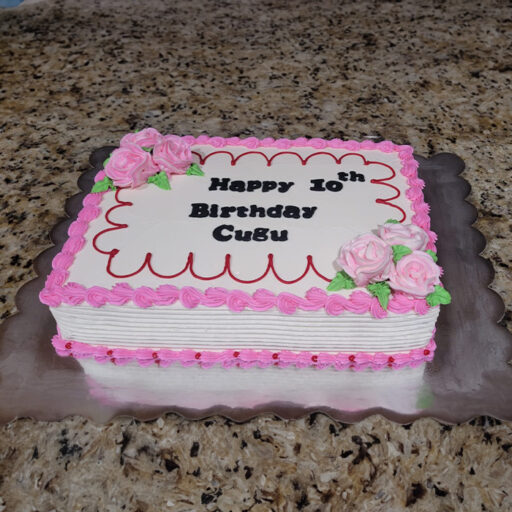 birthday-cakes-8