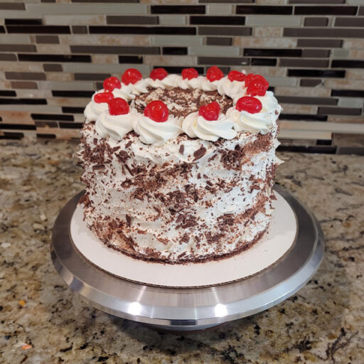 birthday-cakes-9