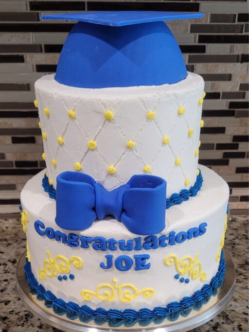 graduation-10-v2