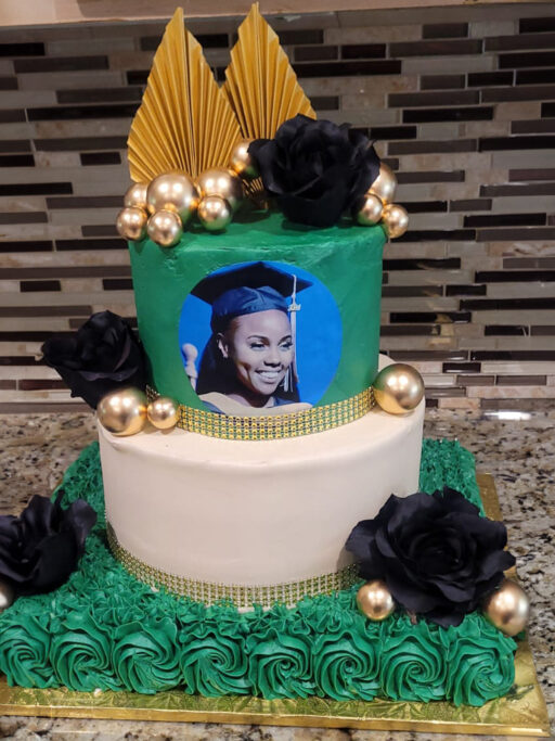 graduation-2-v2