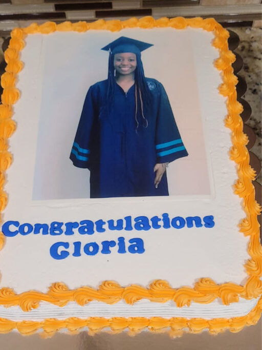 graduation-9-v2