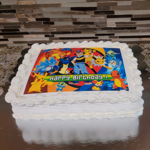 kids-birthday-1
