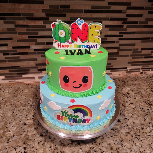 kids-birthday-10