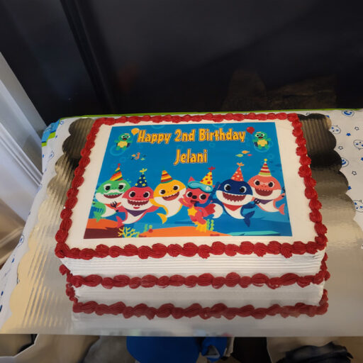 kids-birthday-11