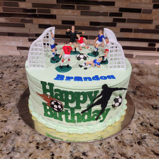 kids-birthday-12