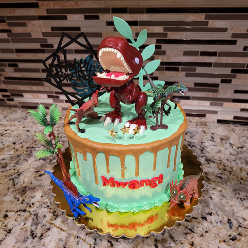 kids-birthday-13