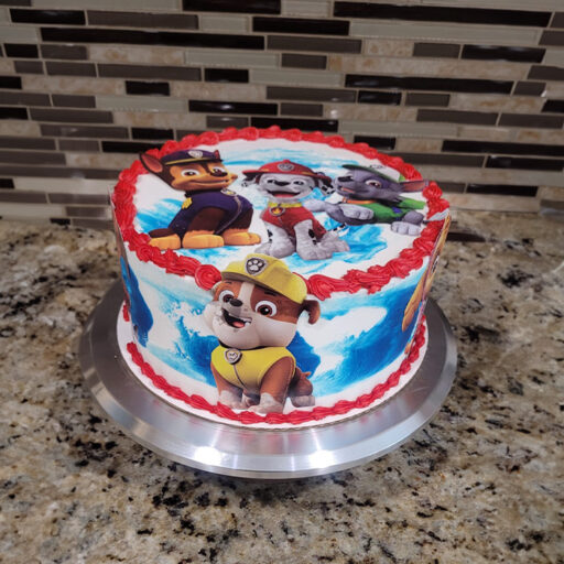 kids-birthday-14