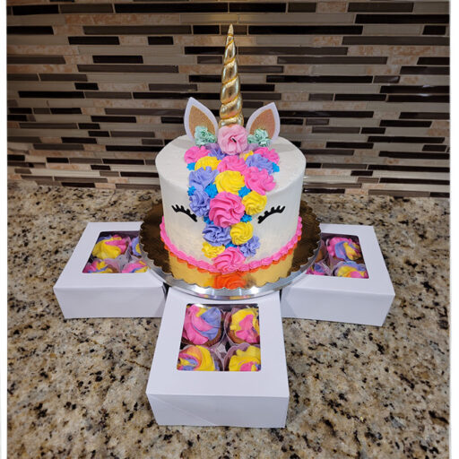 kids-birthday-15