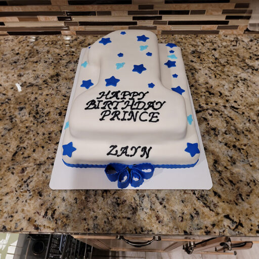 kids-birthday-16