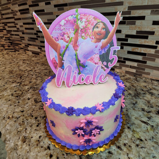 kids-birthday-17