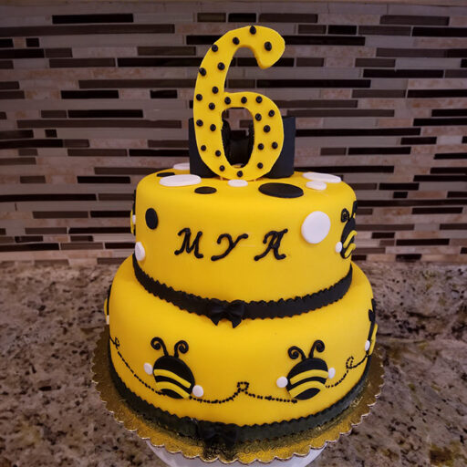 kids-birthday-18