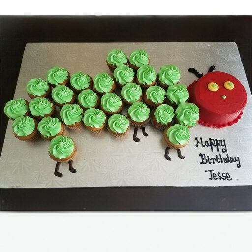 kids-birthday-19