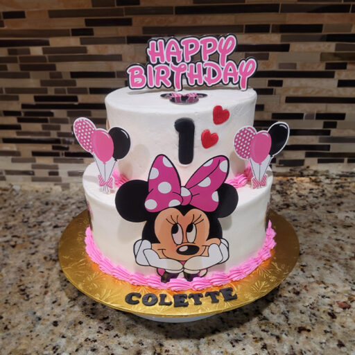 kids-birthday-2