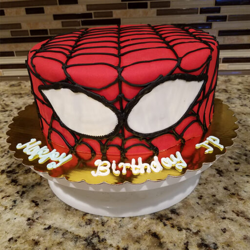 kids-birthday-20