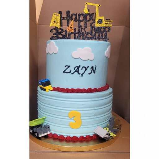 kids-birthday-3
