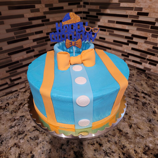 kids-birthday-4