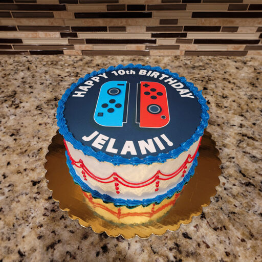 kids-birthday-5